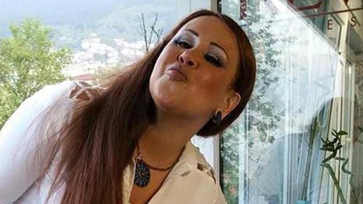 ‘Ponzi’ Arzu’ya 1050 yıl hapis cezası talebi