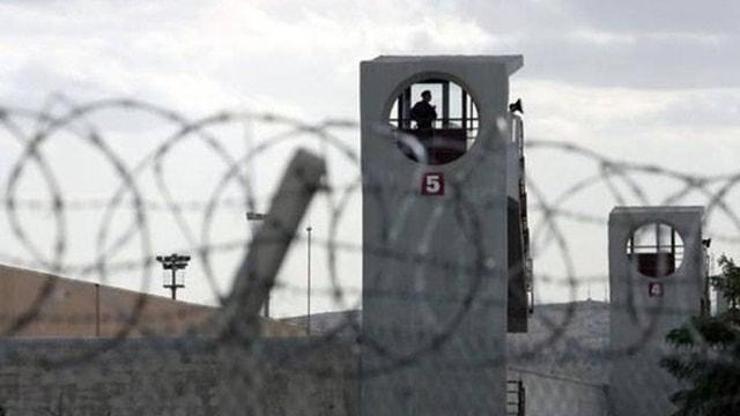 Af yasası son gelişmeler: Af yasasıyla ilgili detaylar belli oldu