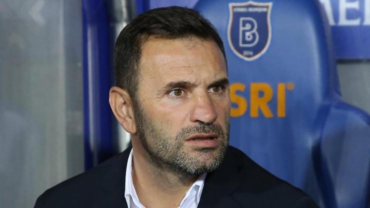 Okan Buruktan Arda Turan yorumu