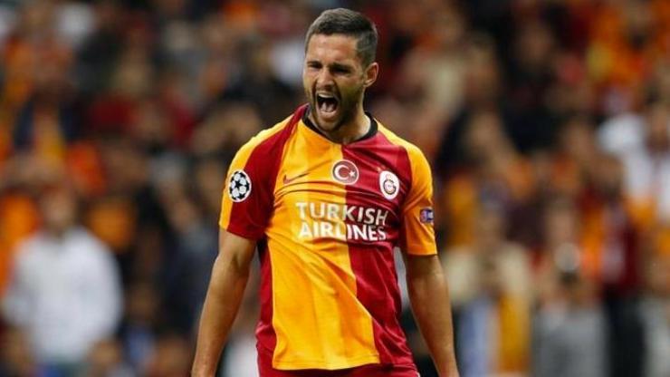 Florin Andonenin sağlık durumu açıklandı