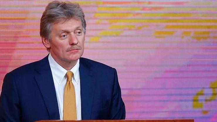Rus uzay üssü inşaatında 169 milyon dolarlık yolsuzluk