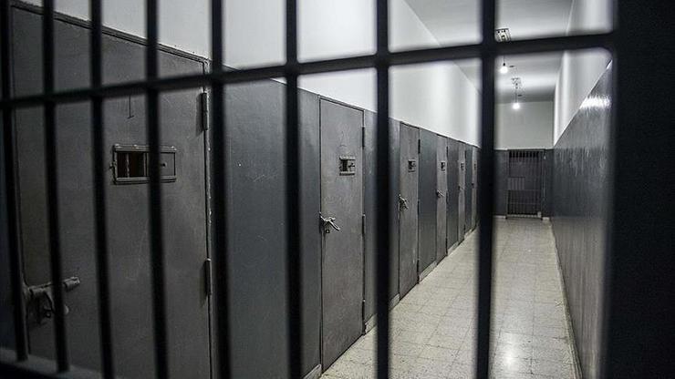 Af yasası son gelişmeler: Çalışmalar bitmek üzere Af ile ilgili detaylar