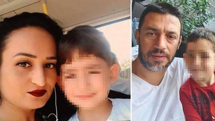 Birbirinden habersiz yedi kadınla evlenen Ömerin 4üncü eşi konuştu: İşte zannederken...