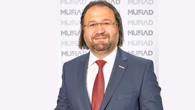 VİZYONER19 27 Kasım’da kapılarını açıyor