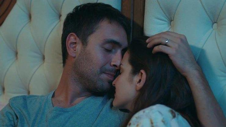 Sen Anlat Karadeniz neden final yapıyor, SAK dizisi bitiyor mu