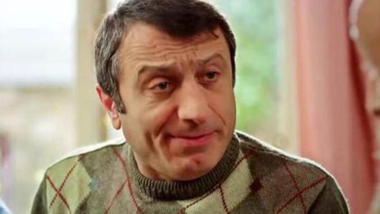 Oyuncu İsrafil Kösenin ölümüne ilişkin davada karar