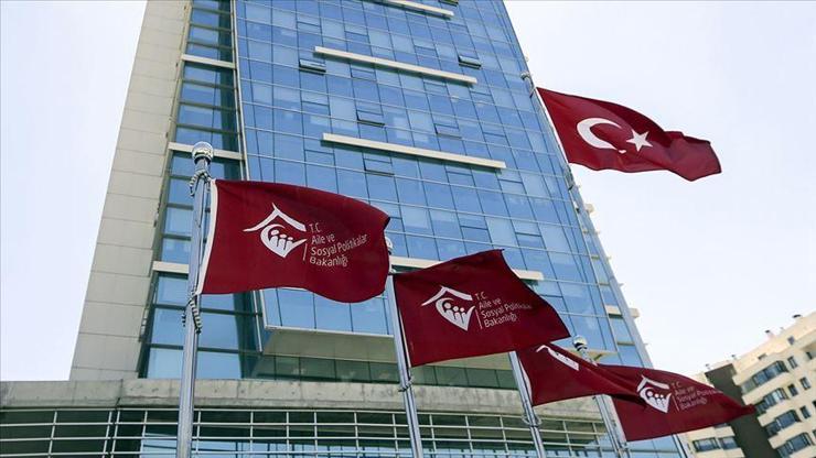 Siyanür ölümleriyle ilgili komisyon kuruldu