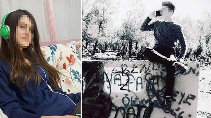 Cinsel istismar sanığının tahliyesine tepki