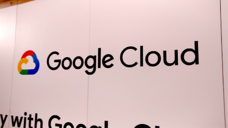Google milyonlarca hastanın verisini sağlık kuruluşları ile paylaştı