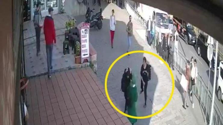 Karaköydeki saldırıyla ilgili yeni gelişme