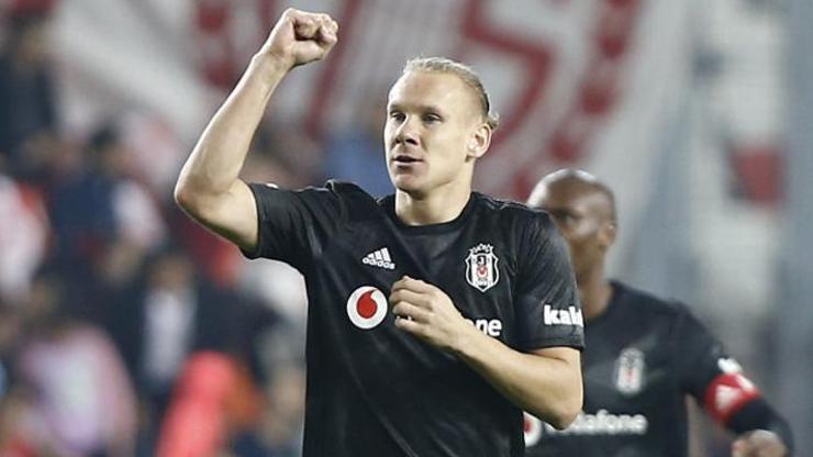 Newcastle United Vidanın peşinde
