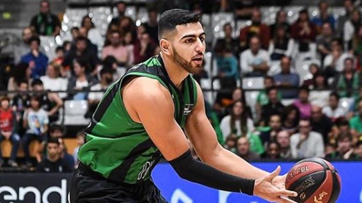 FETÖ firarisi Enes Kanterin kardeşi Türkiyeye gelmiyor
