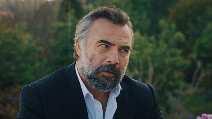 EDHO (Eşkıya Dünyaya Hükümdar Olmaz) 159. yeni bölüm fragmanı yayınlandı mı