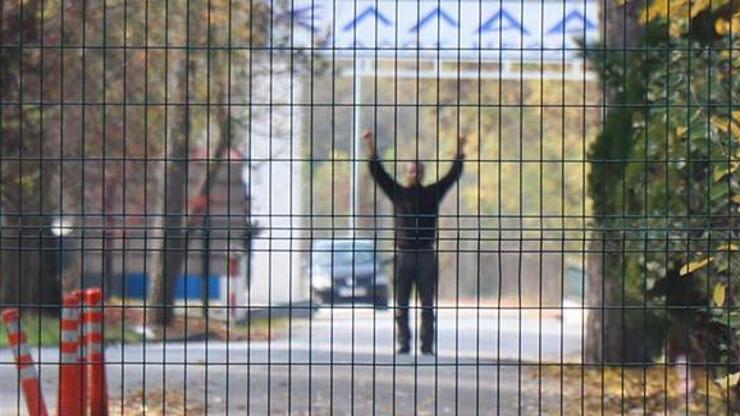 Sekiz günde 15 yabancı terörist savaşçı ülkelerine gönderildi