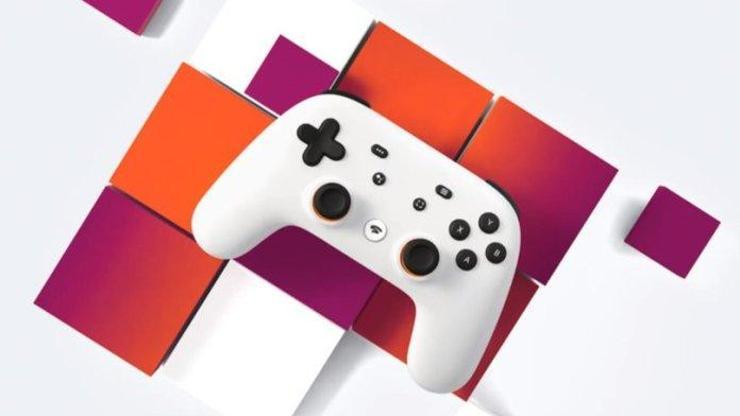 Google Stadia resmen çuvalladı