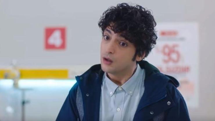 Mucize Doktor 11. yeni bölüm fragmanı: Ali cerrahiye dönebilecek mi