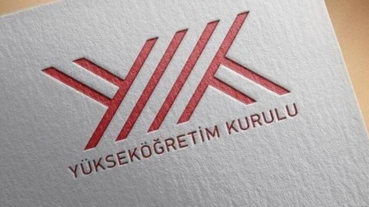 YÖKten İstanbul Şehir Üniversitesi açıklaması