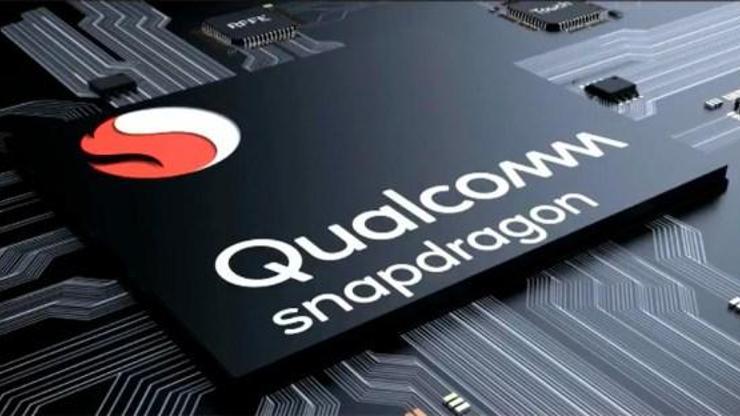 Snapdragon 865 özellikleri nasıl olacak