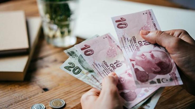 VGM ortaöğrenim burs sonuçları açıklandı Sıra yükseköğrenim burs sonuçlarında