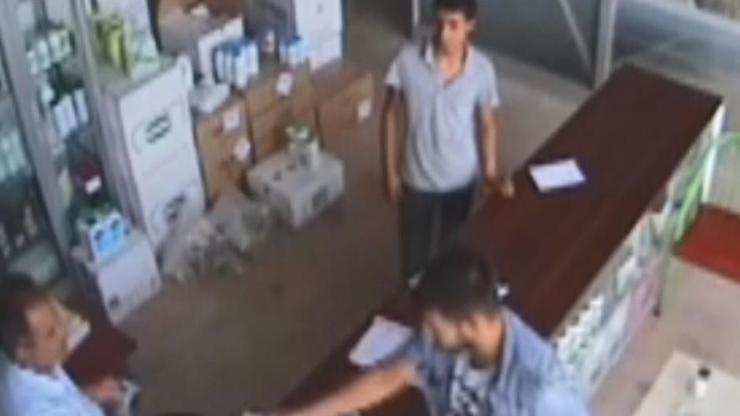 Firari sanıkların yargılandığı Gar katliamı davası dosyasına yeni görüntüler girdi
