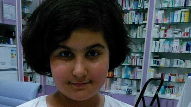 Rabia Naz Vatan’ın tırnağındaki DNA baba Şaban Vatan’a ait çıktı