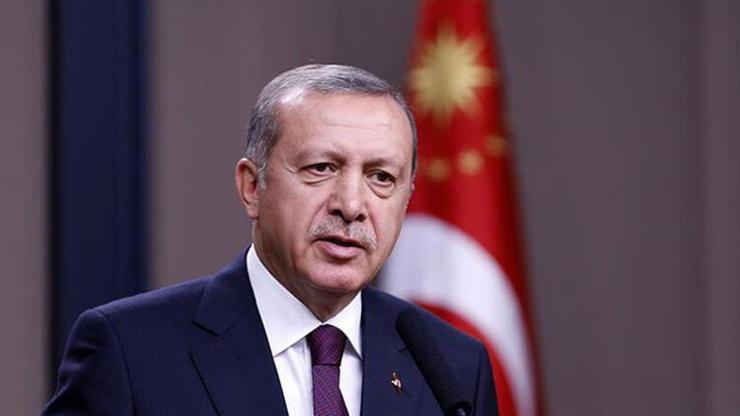 Erdoğan-Merkel-Macron-Johnson.... Dörtlü zirvede beş kritik dosya