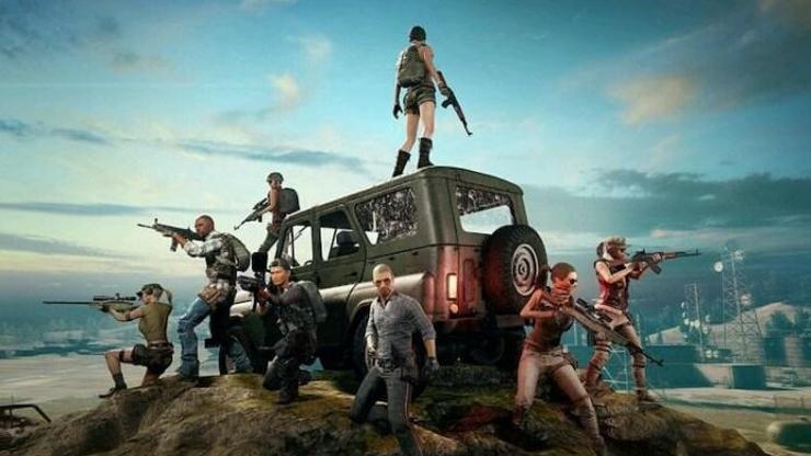 PUBG Lite sistem gereksinimi neler