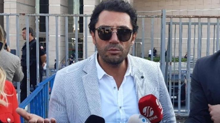 Yaşar İpek o sözleri affetmedi