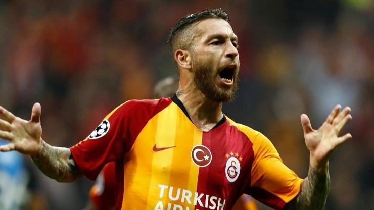 İlk gol Adem Büyükten geldi