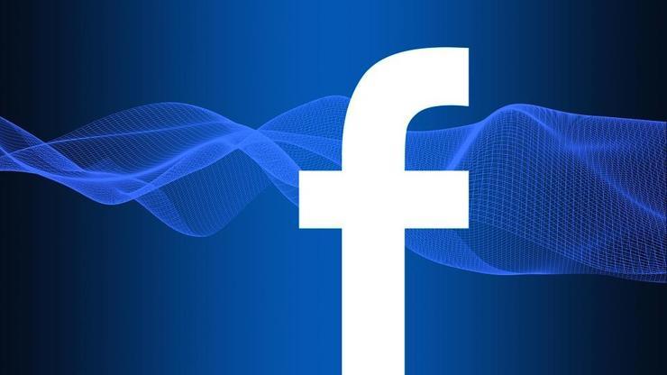 Facebook İstasyon Ankarada da açılacak