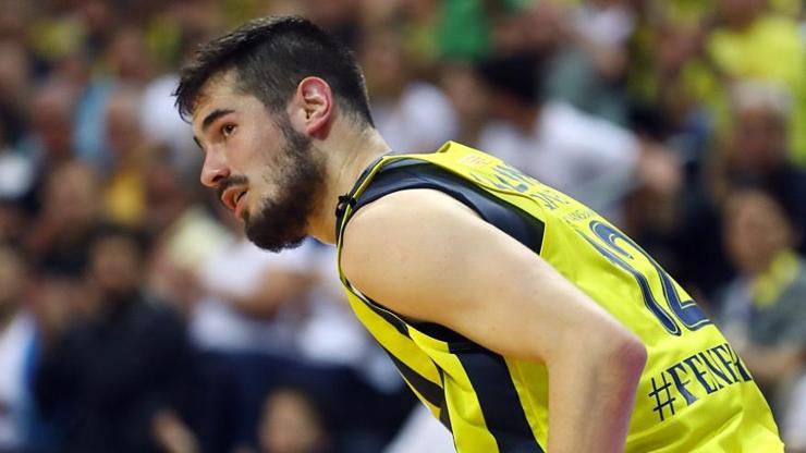 Fenerbahçede 3 eksik var