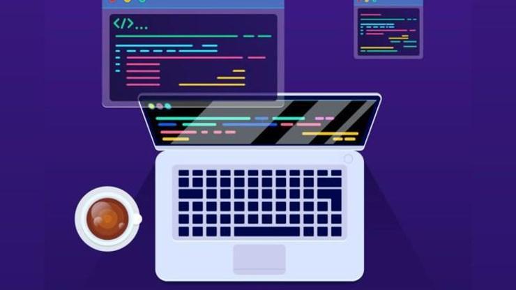 Windows CMD komutları ile karşınızdayız