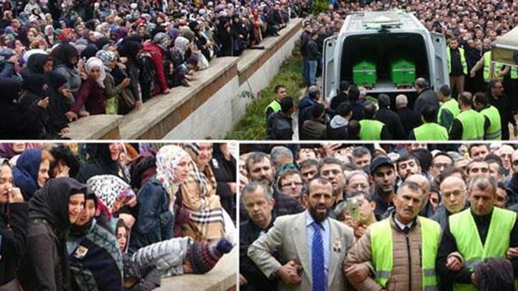 Bursa Müftülüğü’nden sahte peygamberin cenazesiyle ilgili açıklama