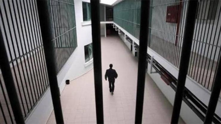 Af yasası ne zaman çıkacak, ceza infaz düzenlemesinde son durum ne