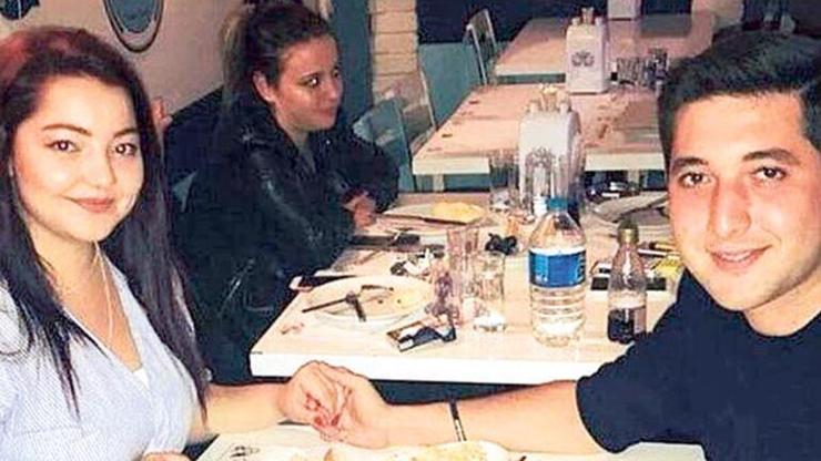 Nazan Dedeoğlunun annesi isyan etti: Kızım intihar etmedi