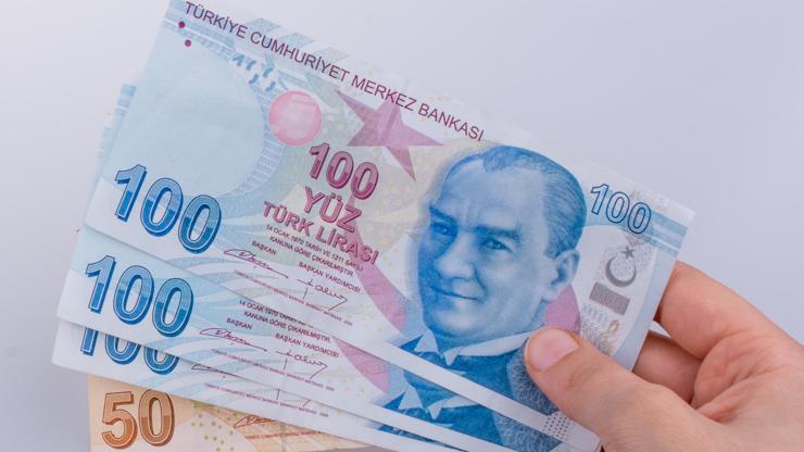 Dikkat: O ödemelerde son gün 2 Aralık