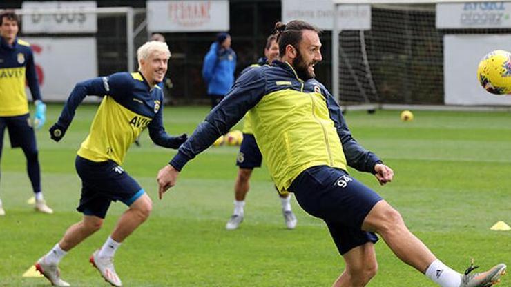 Muriç ve Kruse Göztepe kadrosuna alındı