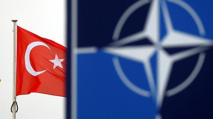 NATO’da blokaj tartışması büyüyor