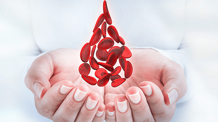 Son 6 yılda AIDS vakaları 5 kat arttı