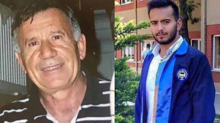 Akrabası istismar etti, Emre canına kıydı Arkadaşları son günlerini anlattı