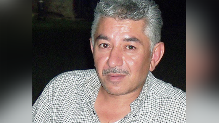 Asansör boşluğuna düşen kişi hayatını kaybetti