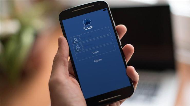 Ankarada Bylock operasyonu 11 şüpheli gözaltına alındı