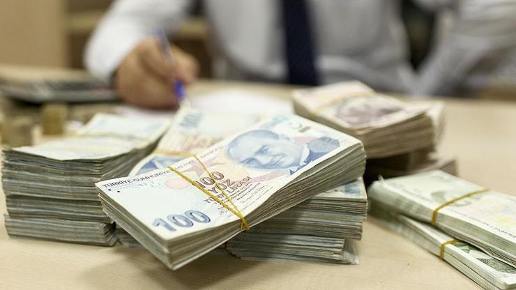 Emekli zammı ne kadar olacak SGK ve Bağ-Kur 2020 emekli zammı