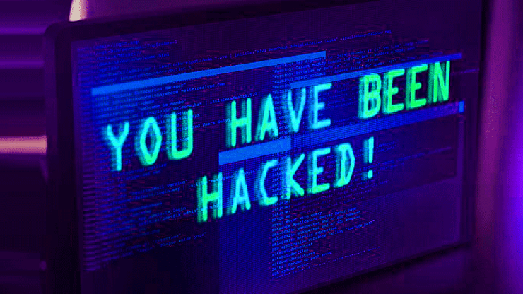 Artık sadece antivirus yeterli değil
