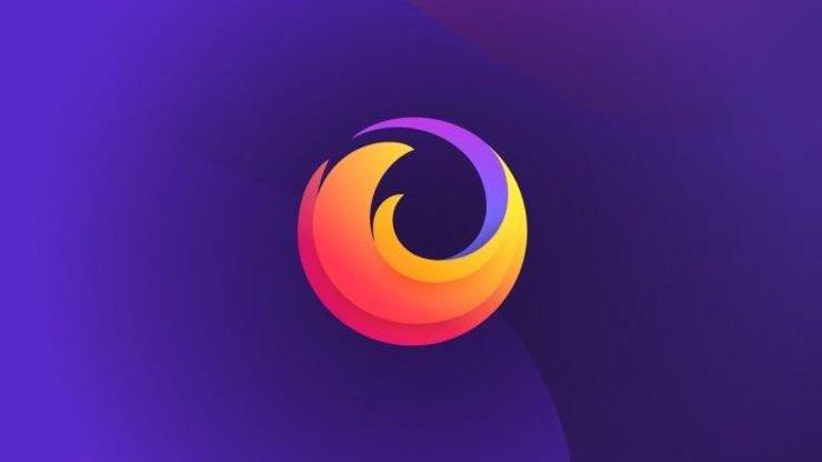 Firefox Picture in Picture çağını açtı