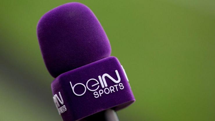 beIN Sportstan VAR açıklaması