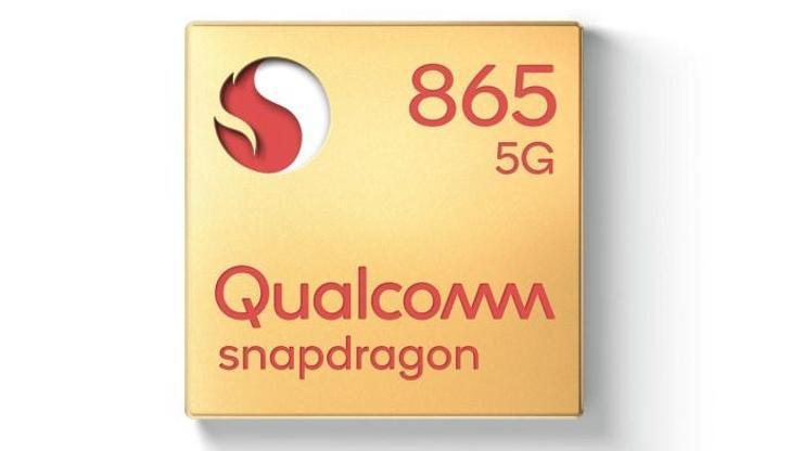 Snapdragon 865 özellikleri nasıl olacak