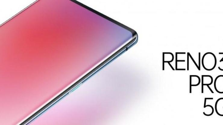 Reno yakında yeni modeliyle karşımıza çıkacak