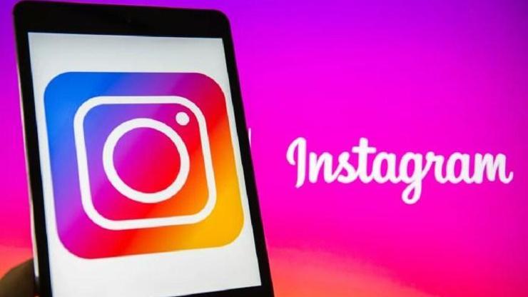 Instagram çöktü mü, Facebook neden açılmıyor 20 Ocak 2020