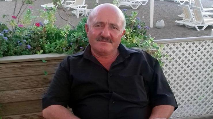 Bekçiyi öldüren avcılar yakalandı